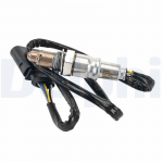 Lambda andur DELPHI ES21514-12B1