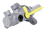 Peapiduri silinder ATE 03.4155-5456.3