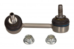 Stabilisaator,Stabilisaator QUARO QS4761/HQ