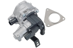 EGR-klapp VDO/CONTINENTAL 2803601092302