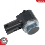 Sensor, parkimisabi ESEN SKV 28SKV106