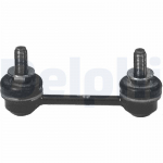 Stabilisaator,Stabilisaator DELPHI TC482