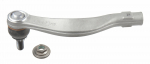 Rooliots LEMF&Ouml;RDER 44203 01