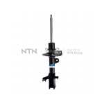 Amort SNR SA67440.01L