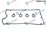 Tihendikomplekt, klapikaas DR. MOTOR DRM02116S