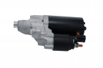 Starter BOSCH 1 986 S00 838