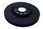 Piduriketas QUARO QD8696HC