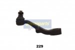 Roolihoob JAPANPARTS PI-229
