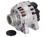 Generaator FEBI BILSTEIN 193547