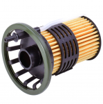 K&uuml;tusefilter Castrol Filters CF0478