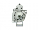 Starter BV PSH 500.521.093.010