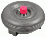 P&ouml;&ouml;rdemomendi regulaator SACHS 0700 600 042