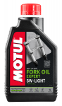 Kahvli&otilde;li MOTUL 115016