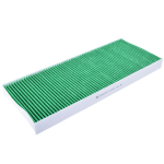 Filter,salongi&otilde;hk Castrol Filters CC0322