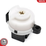S&uuml;&uuml;te-/stardil&uuml;liti ESEN SKV 65SKV038