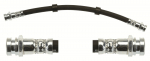 Pidurivoolik TRW PHA611