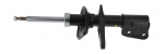 Amort MONROE D0402L