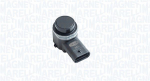 Sensor, parkimisabi MAGNETI MARELLI 021016082010