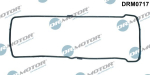Tihend,juhtkorpusekate Dr.Motor Automotive DRM0717