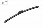 Klaasipuhastaja kumm BOSCH 3 397 008 933