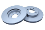 Piduriketas MAXGEAR 19-2376MAX