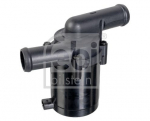 Veepump,seisuk&uuml;te FEBI BILSTEIN 174421