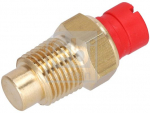 Andur,Jahutusvedeliku temp. FEBI BILSTEIN 23464