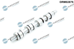Nukkv&otilde;ll Dr.Motor Automotive DRM02876
