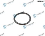 R&otilde;ngastihend, &otilde;liradiaator (m&auml;&auml;re) Dr.Motor Automotive DRM027