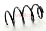 vedru ASHIKA ZCA3336A
