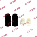 Tolmukaitse komplekt,Amordid KYB 915708