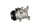 Kompressor,kliimaseade NRF 320080G