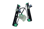 Aknat&otilde;stuk MAXGEAR 50-0410