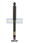 Amort JAPANPARTS MM-50036