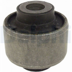 Puks DELPHI TD868W