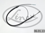 Tross,seisupidur LINEX 06.01.13