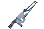 Pesurihoovastik MAXGEAR 57-0275