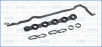 Tihendikomplekt, klapikaas AJUSA 56040900