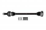 Veov&otilde;ll KAMOKA 5010165