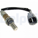 Lambda andur DELPHI ES20326-12B1