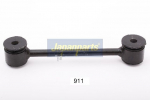 Stabilisaator,Stabilisaator JAPANPARTS SI-911