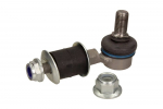 Stabilisaator,Stabilisaator QUARO QS4802/HQ