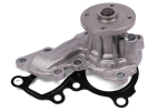 Veepump, mootori jahutus HEPU P7408