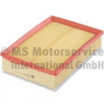 &Otilde;hufilter KOLBENSCHMIDT 50014946