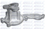 Veepump, mootori jahutus DOLZ H139