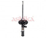 Amort ASHIKA MA-00181