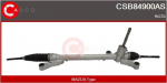 Rooliajam CASCO CSB84900AS