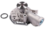 Veepump, mootori jahutus HEPU P7554