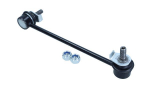 Stabilisaator,Stabilisaator MAXGEAR 72-4089