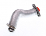 &Otilde;li&uuml;hendus,kompressor MAXGEAR 68-0348